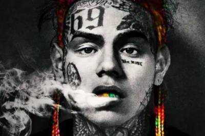 Tekashi69 Goes From Rapper to Gangster in Trailer for Doc ’69: The Saga of Danny Hernandez’ (Video) - thewrap.com
