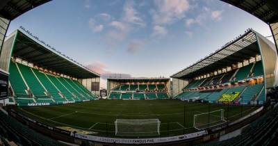 What channel is Hibs vs Celtic? Live stream, TV and kick-off time - www.dailyrecord.co.uk - Scotland