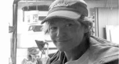 Broadway Stagehand Who Fell To Death Remembered As “Force Of Nature”, Theater Marquee Undimmed In Honor - deadline.com