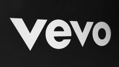 24 Goldn, Flo Milli, Bow Anderson, More Are Vevo’s 2021 DSCVR ‘Artists to Watch’ - variety.com