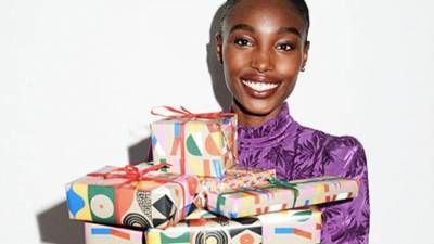 Nordstrom Black Friday Deals That Are Available Now -- Tory Burch, Nike and More - www.etonline.com