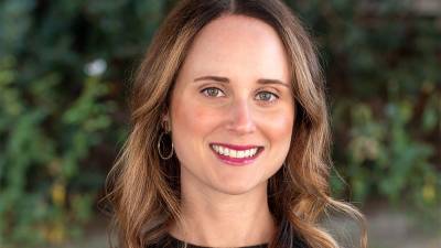 UTA Marketing Hires Veteran Brand Executive Jillian Raskin (EXCLUSIVE) - variety.com - Los Angeles