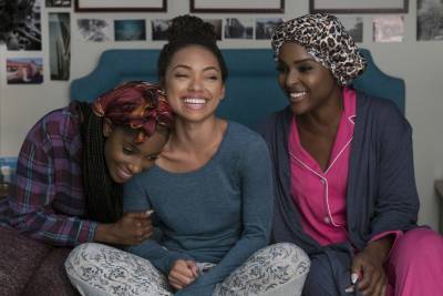 ‘Dear White People’ Pauses Production For Two Weeks After Several Positive COVID-19 Tests - deadline.com