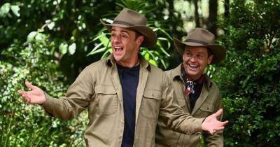 I’m a Celebrity: What time is it on and how will this year’s show work? - www.msn.com