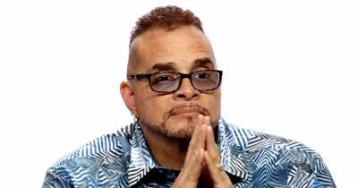 Stand-Up Comedian Sinbad Is Recovering After Suffering a Stroke - www.usmagazine.com