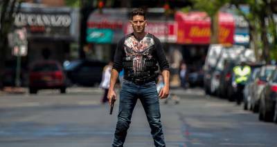 Jon Bernthal Says “There’s Always Hope” For More Punisher Appearances In Marvel Projects - theplaylist.net