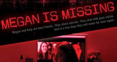 Megan Is Missing’s director Michael Goi warns viewers to NOT do THIS while watching the viral horror movie - www.pinkvilla.com - USA - county Story - Salem