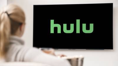 Hulu Hikes Prices of Live TV Packages by $10 per Month - variety.com