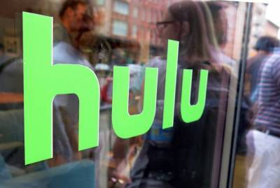 Hulu To Hike Live TV Subscription Price By 18% In December - deadline.com