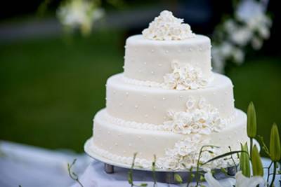 New coronavirus wedding rules in Ohio ignite backlash - www.foxnews.com - Ohio