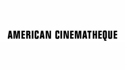 American Cinematheque Names Stephanie Allain, Esther Chang And Franklin Leonard New Board Members - deadline.com - USA