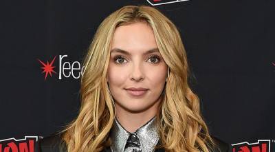 Jodie Comer Responds to 'False Information' About Her Boyfriend, Who Was Alleged to Be a Trump Supporter - www.justjared.com - state Massachusets