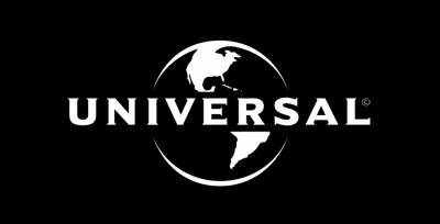 Universal Pictures Strikes Historic Deal with Movie Theaters, Which Could Change Release Dates Forever - www.justjared.com