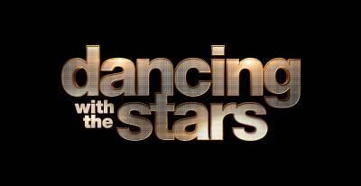 Two More Celebs Sent Home on 'Dancing With the Stars' Season 29 Ahead of Finals - www.justjared.com
