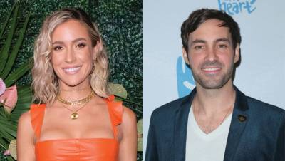 Kristin Cavallari Jeff Dye Are ‘Getting More Serious’ 5 Weeks After Chicago Makeout: ‘They’re Inseparable’ - hollywoodlife.com - Chicago