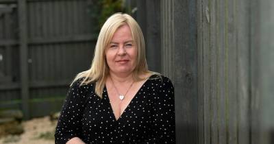 NHS nurse suspended after branding Covid a 'scamdemic' and spreading conspiracy theory lies - www.dailyrecord.co.uk