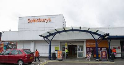Sainsbury’s urged to reconsider plans to close Greater Manchester store - www.manchestereveningnews.co.uk - Manchester - city Stockport