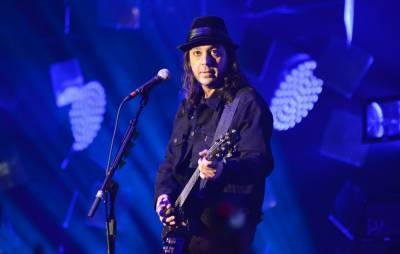 Daron Malakian says he’s “not expecting” more System Of A Down music to emerge soon - www.nme.com - Armenia - Azerbaijan