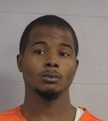 Suspect in Breonna Taylor protest shooting indicted on assault, wanton endangerment charges - www.foxnews.com - Kentucky - county Jefferson