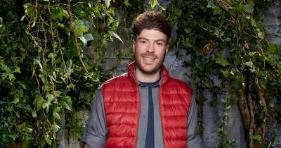 How I’m A Celebrity star Jordan North could overcome his fears after breaking down on the show - www.ok.co.uk - Jordan
