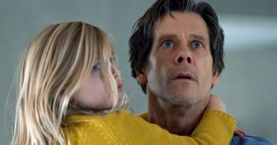 Kevin Bacon: ‘I’ve been told I’m more well known for being well known than for anything I’ve acted in’ - www.msn.com