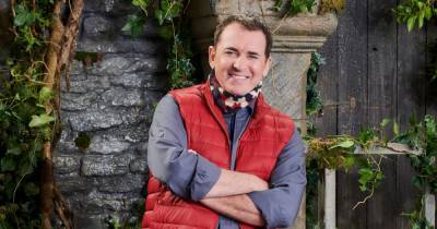 How I'm A Celeb fave Shane Richie could win thanks to EastEnders' history of success - www.ok.co.uk - county King And Queen - county Brooks