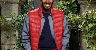 Mo Farah in I’m a Celebrity profile – who is he and what is he famous for? - www.msn.com