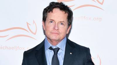 Michael J. Fox, 59, Admits Acting Career Could Be Over After Progression Of His Parkinson’s Disease - hollywoodlife.com - Los Angeles