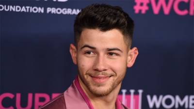 Nick Jonas Returning To ‘The Voice’ As Coach For Season 20 - deadline.com