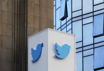 Twitter Launches Disappearing ‘Fleets’ Globally After Tests In Select Markets - deadline.com - Brazil - Italy - South Korea - India