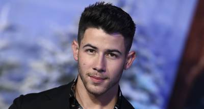 Nick Jonas Returns as ‘The Voice’ Coach for Season 20 - variety.com
