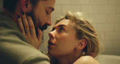 Vanessa Kirby And Shia LaBeouf Lead Gut-Wrenching Tale Of Loss In ‘Pieces Of A Woman’ - etcanada.com