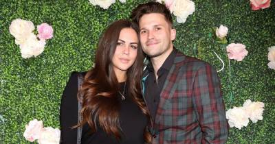 Katie Maloney Confirms She and Tom Schwartz Are Trying to Get Pregnant Amid ‘Vanderpump Rules’ Baby Boom - www.usmagazine.com - county Love
