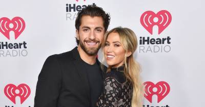 Kaitlyn Bristowe Raves Over Boyfriend Jason Tartick After Emotional ‘DWTS’ Performance: He’s ‘the Most Supportive Human’ - www.usmagazine.com