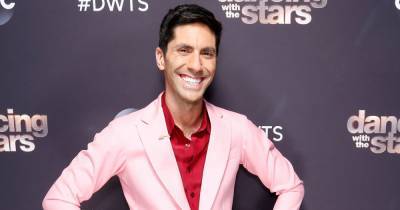 Nev Schulman Is Hoping for Baby No. 3 After ‘Dancing With the Stars’ - www.usmagazine.com