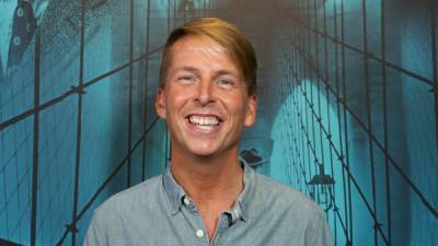 Jack McBrayer Joins Cast of Comedy ‘Songs for a Sloth’ (EXCLUSIVE) - variety.com