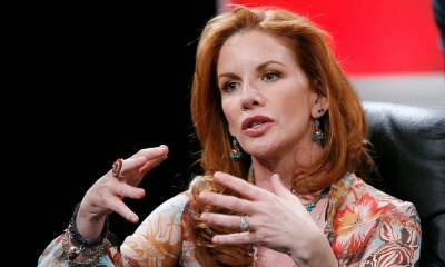 Melissa Gilbert to undergo fourth spinal surgery: 'The pain is nearly constant' - www.foxnews.com
