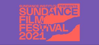 Sundance Teaser Trailer: Yearly Fest Is “Online And In Person For The First Time” - deadline.com - county Person