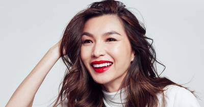 Gemma Chan Is Announced as the Newest Face of L’Oreal Paris - www.usmagazine.com