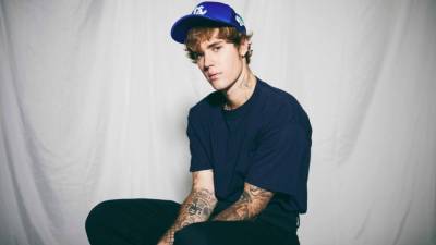 Justin Bieber to Perform at American Music Awards for the First Time Since 2016 - www.etonline.com - USA