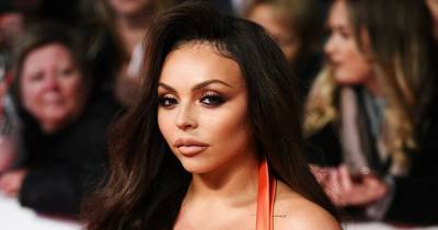 Little Mix’s Jesy Nelson Is Taking an ‘Extended Break’ From the Band After Missing Recent Appearances - www.usmagazine.com