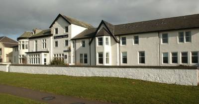 Councillors reject plan to knock down South Ayrshire hotel and replace with care home - www.dailyrecord.co.uk - Britain
