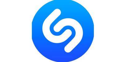 Shazam Reveals the 20 Most Shazamed Songs of All Time & Number 1 Is a Huge Hit! - www.justjared.com