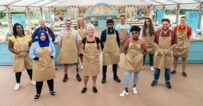 Who is in the final of the Great British Bake Off 2020? - www.manchestereveningnews.co.uk - Britain