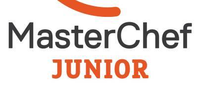 MasterChef Junior's Ben Watkins Passes Away At The Young Age of 14 - www.justjared.com