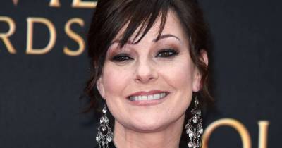 Ruthie Henshall on I’m a Celebrity: Who is the new contestant? - www.msn.com - Britain - Chicago - county Love