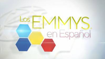 CNN En Español Tops Networks At Spanish-Language Emmys – Complete Winners List - deadline.com - Spain