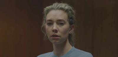 Vanessa Kirby Joins Oscars Race with 'Pieces of a Woman' Trailer - Watch Now! - www.justjared.com - Boston