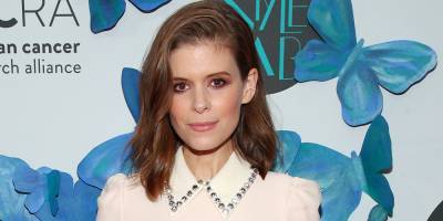 Kate Mara Opens Up About Her 'Iron Man 2' Cameo That Never Turned Into a Bigger Role - www.justjared.com - USA - county Iron