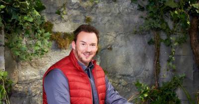 I’m a Celebrity’s Russell Watson ‘training like a lunatic’ ahead of surprise arrival on series - www.msn.com